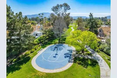  31950 Via Tafalla, Temecula, CA 92592 - Photo 58