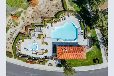  31950 Via Tafalla, Temecula, CA 92592 - Photo 46