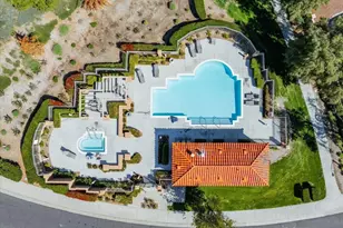 31950 Via Tafalla, Temecula, CA 92592 - Photo 46