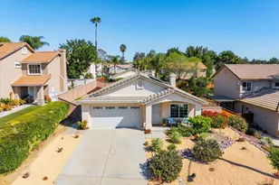 31950 Via Tafalla, Temecula, CA 92592 - Photo 1