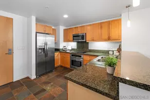 1150 J St, San Diego, CA 92101 - Photo 10