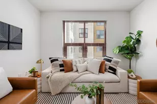 1150 J St, San Diego, CA 92101 - Photo 1