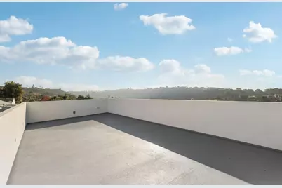  1860 Illion, San Diego, CA 92110 - Photo 42