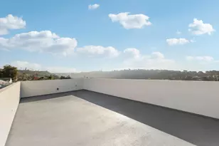 1860 Illion, San Diego, CA 92110 - Photo 42