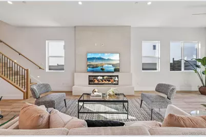  1860 Illion, San Diego, CA 92110 - Photo 6