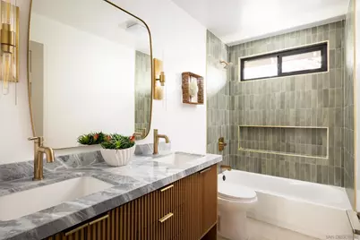  1502 Vanessa Cir, Encinitas, CA 92024 - Photo 28