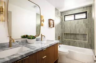 1502 Vanessa Cir, Encinitas, CA 92024 - Photo 28