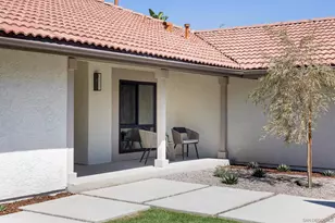 1502 Vanessa Cir, Encinitas, CA 92024 - Photo 6