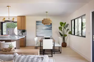 1502 Vanessa Cir, Encinitas, CA 92024 - Photo 16