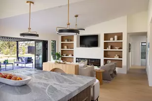 1502 Vanessa Cir, Encinitas, CA 92024 - Photo 12