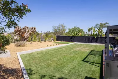 1502 Vanessa Cir, Encinitas, CA 92024 - Photo 34