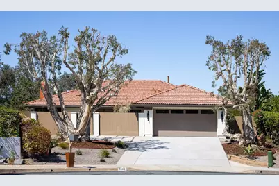  1502 Vanessa Cir, Encinitas, CA 92024 - Photo 2