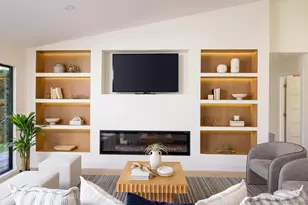 1502 Vanessa Cir, Encinitas, CA 92024 - Photo 18