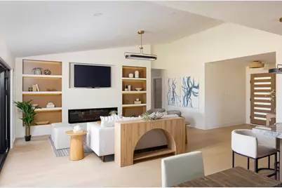  1502 Vanessa Cir, Encinitas, CA 92024 - Photo 14