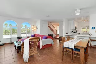 10790 Riderwood Terrace, Santee, CA 92071 - Photo 12