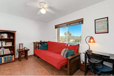  10790 Riderwood Ter #D, Santee, CA 92071 - Photo 16