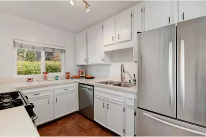  10790 Riderwood Ter #D, Santee, CA 92071 - Photo 4