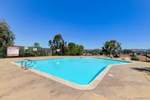 10790 Riderwood Terrace, Santee, CA 92071 - Photo 24