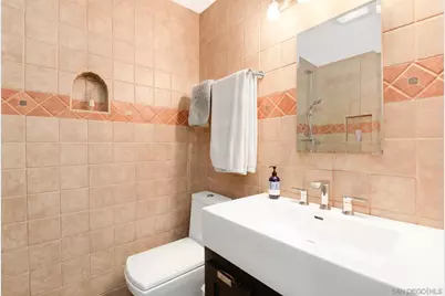  10790 Riderwood Ter #D, Santee, CA 92071 - Photo 20