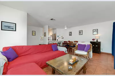  10790 Riderwood Ter #D, Santee, CA 92071 - Photo 8