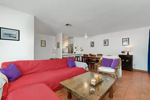 10790 Riderwood Terrace, Santee, CA 92071 - Photo 8