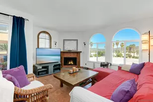 10790 Riderwood Terrace, Santee, CA 92071 - Photo 6