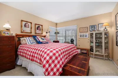  15601 Via Marchena, San Diego, CA 92128 - Photo 24