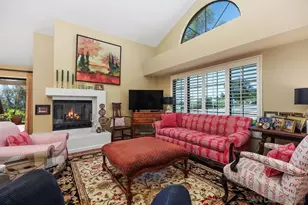 15601 Via Marchena, San Diego, CA 92128 - Photo 8