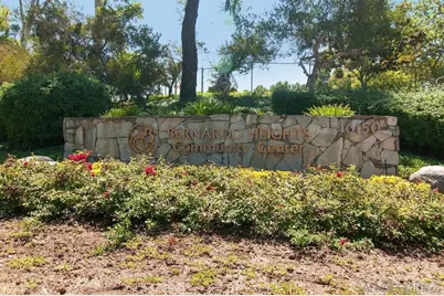  15601 Via Marchena, San Diego, CA 92128 - Photo 2