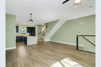  7772 Stylus Drive, San Diego, CA 92108 - Photo 6