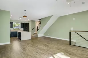 7772 Stylus Dr, San Diego, CA 92108 - Photo 6