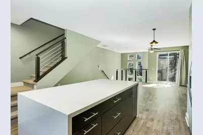  7772 Stylus Drive, San Diego, CA 92108 - Photo 12