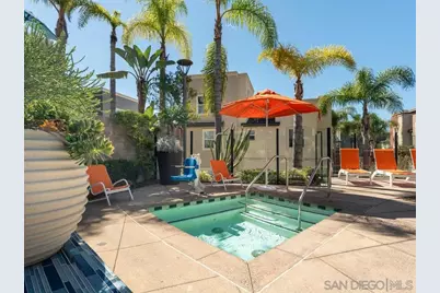  7772 Stylus Drive, San Diego, CA 92108 - Photo 32