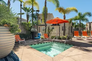 7772 Stylus Dr, San Diego, CA 92108 - Photo 32