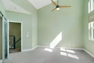 7772 Stylus Dr, San Diego, CA 92108 - Photo 18