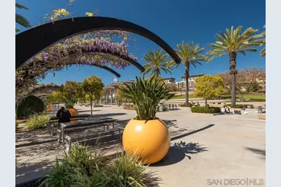  7772 Stylus Drive, San Diego, CA 92108 - Photo 38