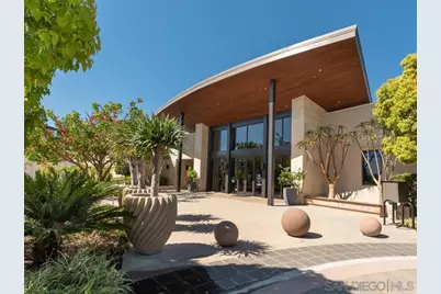  7772 Stylus Drive, San Diego, CA 92108 - Photo 34