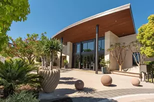 7772 Stylus Dr, San Diego, CA 92108 - Photo 34