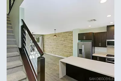  7772 Stylus Drive, San Diego, CA 92108 - Photo 14