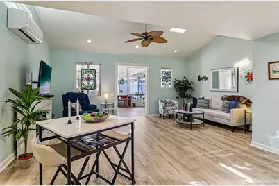  3760 Vista Campana S #72, Oceanside, CA 92057 - Photo 8