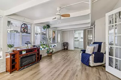  3760 Vista Campana S #72, Oceanside, CA 92057 - Photo 16