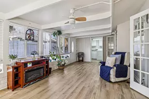 3760 Vista Campana S, Oceanside, CA 92057 - Photo 16