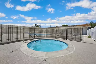  3760 Vista Campana S #72, Oceanside, CA 92057 - Photo 26