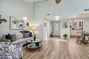 3760 Vista Campana S, Oceanside, CA 92057 - Photo 4