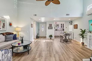 3760 Vista Campana S, Oceanside, CA 92057 - Photo 6