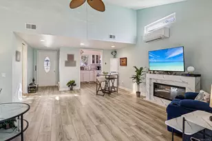 3760 Vista Campana S, Oceanside, CA 92057 - Photo 4