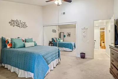  3760 Vista Campana S #72, Oceanside, CA 92057 - Photo 20