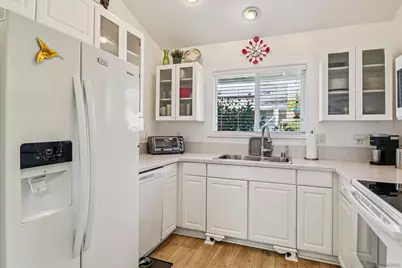  3760 Vista Campana S #72, Oceanside, CA 92057 - Photo 12