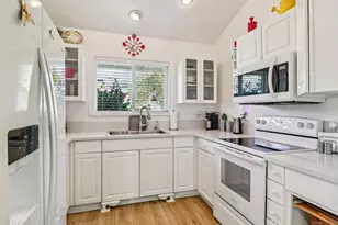 3760 Vista Campana S, Oceanside, CA 92057 - Photo 10