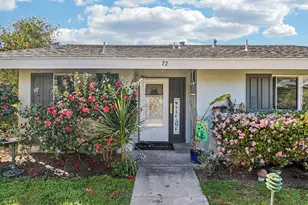 3760 Vista Campana S, Oceanside, CA 92057 - Photo 2